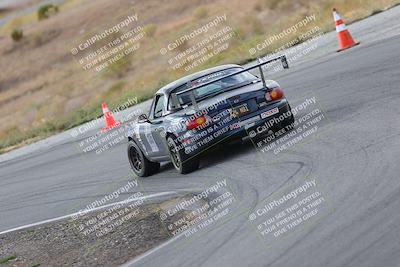 media/Nov-18-2023-Extreme Speed (Sat) [[10c227f63a]]/1-Red/Rear shots/